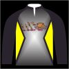 Excite Fishing Jersey Thumbnail