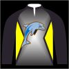 Excite Fishing Jersey Thumbnail