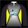 Excite Fishing Jersey Thumbnail