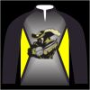 Excite Fishing Jersey Thumbnail