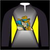 Excite Fishing Jersey Thumbnail