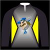 Excite Fishing Jersey Thumbnail