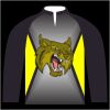 Excite Fishing Jersey Thumbnail