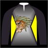 Excite Fishing Jersey Thumbnail
