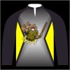 Excite Fishing Jersey Thumbnail