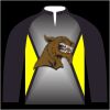 Excite Fishing Jersey Thumbnail