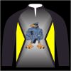 Excite Fishing Jersey Thumbnail