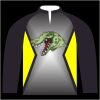 Excite Fishing Jersey Thumbnail