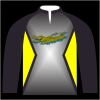 Excite Fishing Jersey Thumbnail