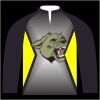 Excite Fishing Jersey Thumbnail