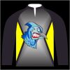 Excite Fishing Jersey Thumbnail