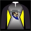 Excite Fishing Jersey Thumbnail
