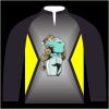 Excite Fishing Jersey Thumbnail