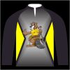Excite Fishing Jersey Thumbnail