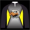 Excite Fishing Jersey Thumbnail