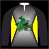 Excite Fishing Jersey Thumbnail