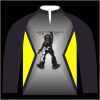 Excite Fishing Jersey Thumbnail