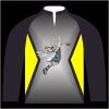 Excite Fishing Jersey Thumbnail