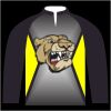 Excite Fishing Jersey Thumbnail