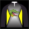 Excite Fishing Jersey Thumbnail