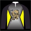 Excite Fishing Jersey Thumbnail