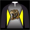 Excite Fishing Jersey Thumbnail