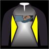 Excite Fishing Jersey Thumbnail