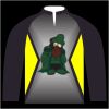 Excite Fishing Jersey Thumbnail