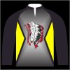 Excite Fishing Jersey Thumbnail