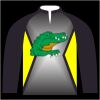 Excite Fishing Jersey Thumbnail