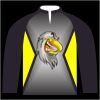 Excite Fishing Jersey Thumbnail