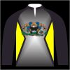 Excite Fishing Jersey Thumbnail