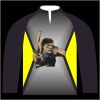 Excite Fishing Jersey Thumbnail