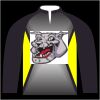 Excite Fishing Jersey Thumbnail