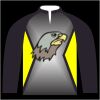 Excite Fishing Jersey Thumbnail