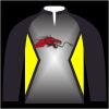 Excite Fishing Jersey Thumbnail