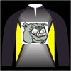 Excite Fishing Jersey Thumbnail