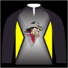 Excite Fishing Jersey Thumbnail