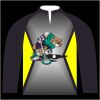 Excite Fishing Jersey Thumbnail