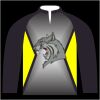 Excite Fishing Jersey Thumbnail