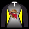 Excite Fishing Jersey Thumbnail