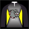 Excite Fishing Jersey Thumbnail