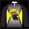 Excite Fishing Jersey Thumbnail