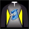 Excite Fishing Jersey Thumbnail