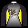 Excite Fishing Jersey Thumbnail