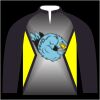 Excite Fishing Jersey Thumbnail