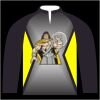 Excite Fishing Jersey Thumbnail