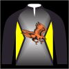 Excite Fishing Jersey Thumbnail