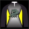 Excite Fishing Jersey Thumbnail