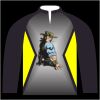 Excite Fishing Jersey Thumbnail